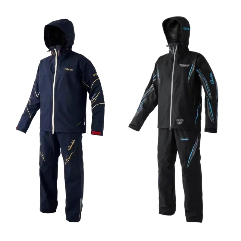 Fishing Pants Waterproof - 2024 ใหม่ฤดูหนาวเสื้อผ้าตกปลาสําหรับผู้ใหญ่ผู้ชายตกปลากันน้ํากลางแจ้งเสื้อกางเกงชุด WARM และ Rainstorm-proof ตกปลาชุด