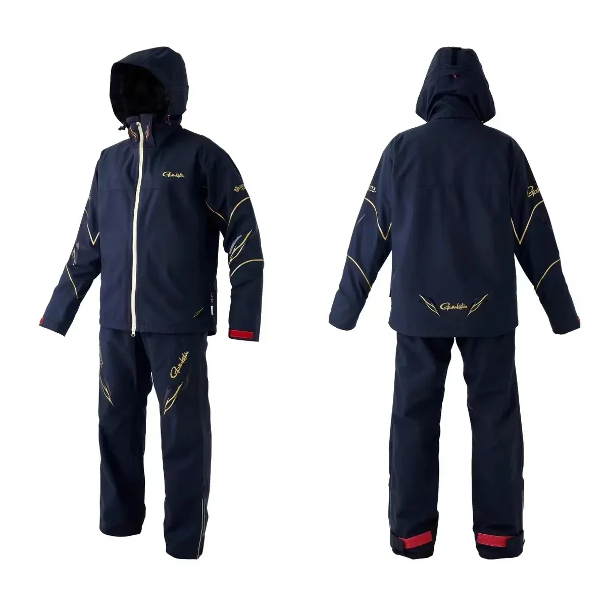 2024 ใหม่ฤดูหนาวเสื้อผ้าตกปลาส - Fishing Pants Waterproof บทวิจารณ์และราคา