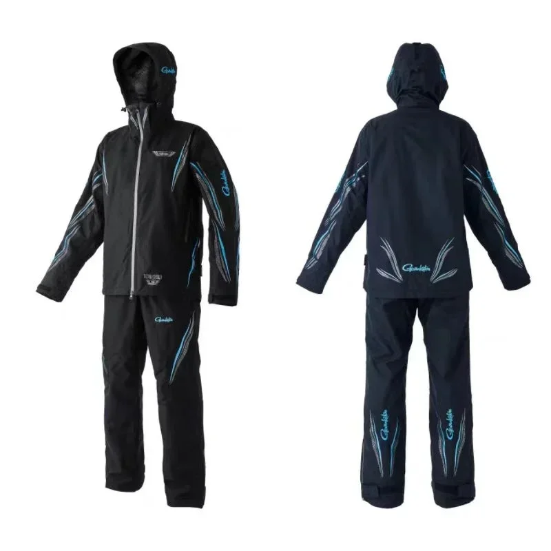 2024 ใหม่ฤดูหนาวเสื้อผ้าตกปลาส - Fishing Pants Waterproof บทวิจารณ์และราคา