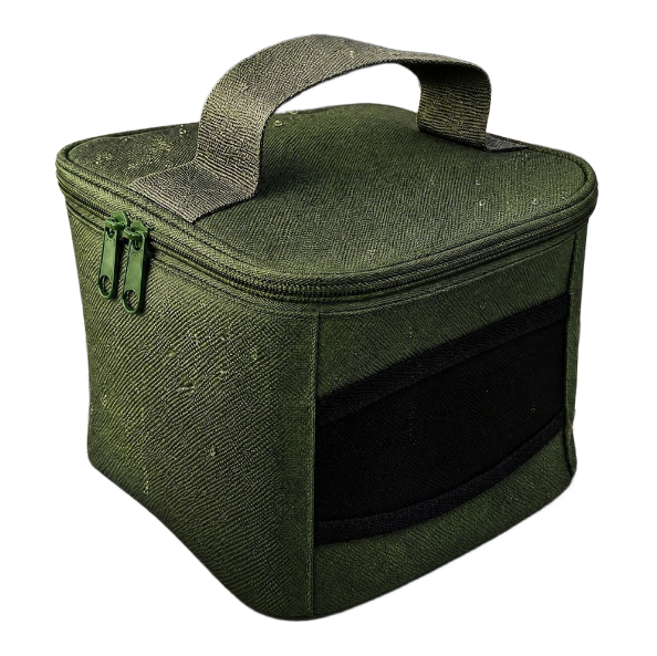 กระเป๋าใส่อุปกรณ์ตกปลากันน้ำสำ - Fishing Bag Waterproof บทวิจารณ์และราคา