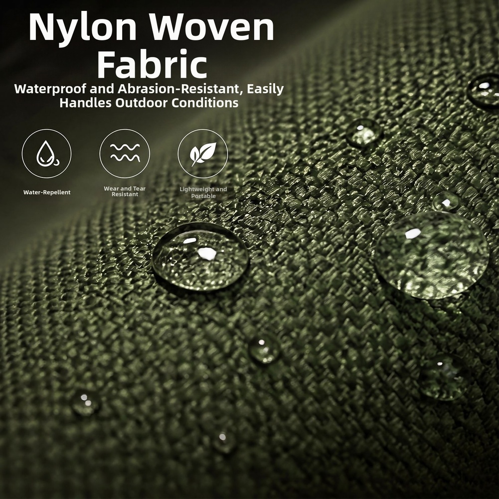 กระเป๋าใส่อุปกรณ์ตกปลากันน้ำสำ - Fishing Bag Waterproof บทวิจารณ์และราคา
