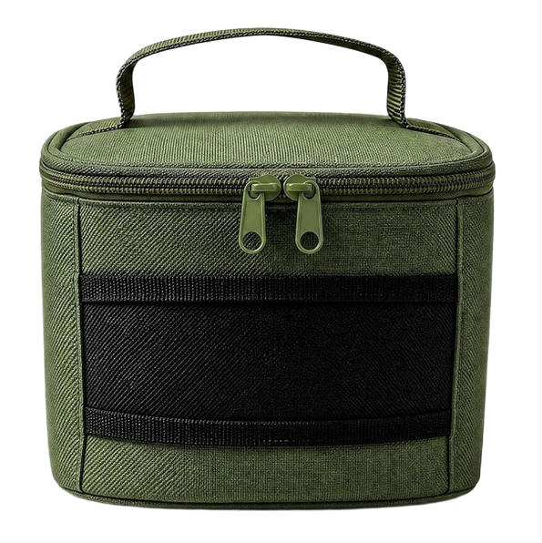 กระเป๋าใส่อุปกรณ์ตกปลากันน้ำสำ - Fishing Bag Waterproof บทวิจารณ์และราคา