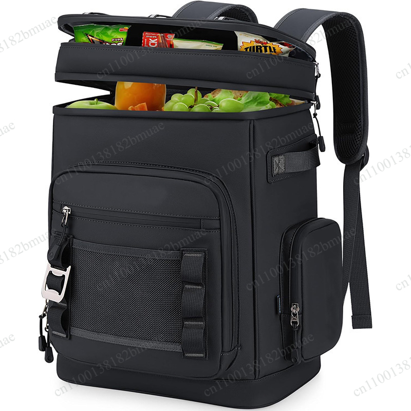 กระเป๋าเป้กันน้ำสำหรับผู้ชายแล - Fishing Bag Waterproof บทวิจารณ์และราคา