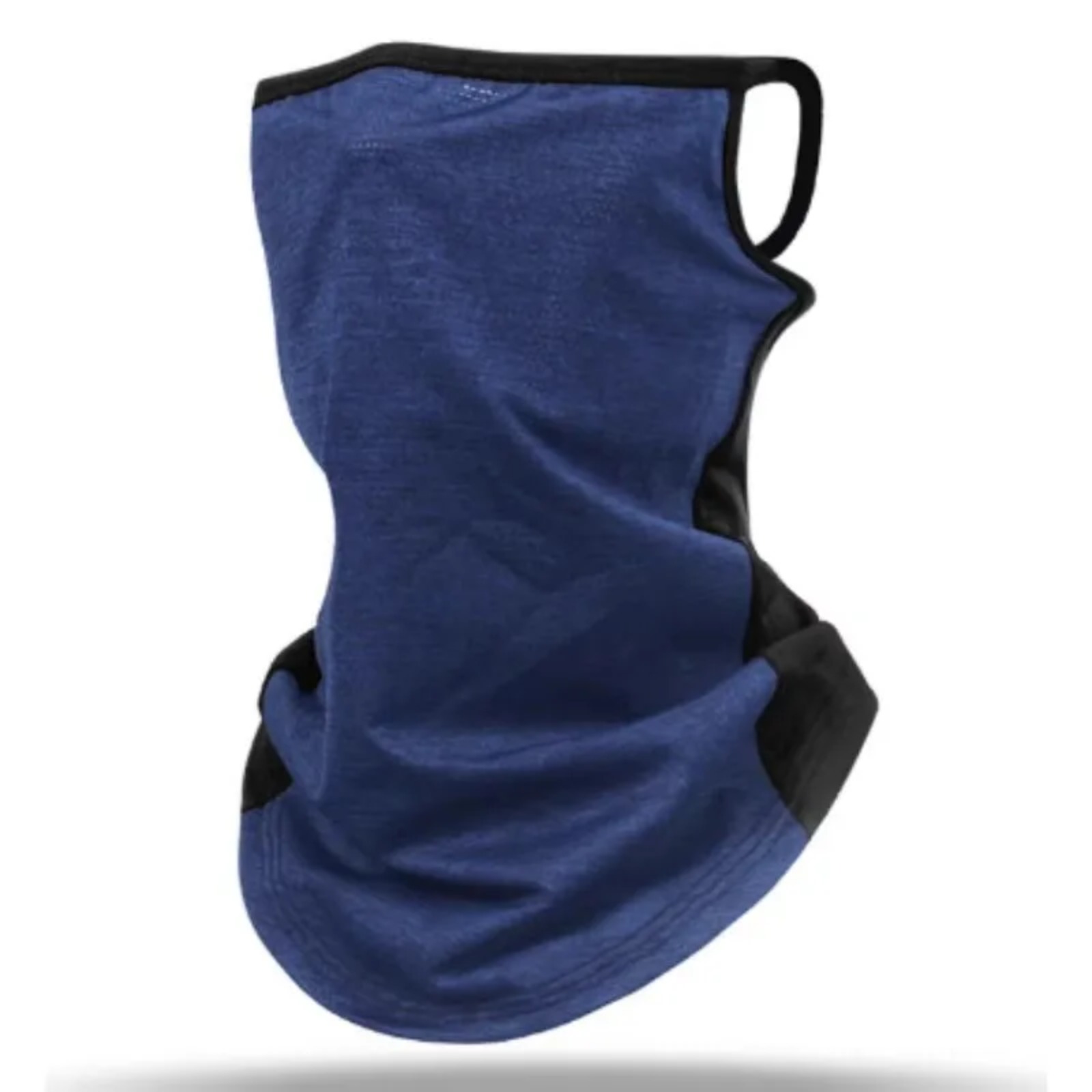 Goture UPF50+ หน้ากากป้องกันรั - Fishing Mask Sun Protection บทวิจารณ์และราคา